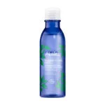 DÉMAQUILLANT Yeux Biphase Bouquet Floral Detox Melvita 100ml