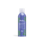 POUDRE Exfoliante Douceur Bouquet Floral Melvita 30g