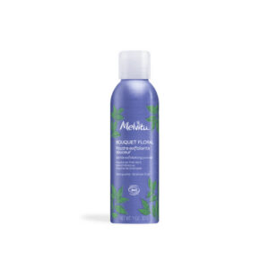 Melvita - Poudre exfoliante douceur bouquet floral 30g