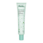 FLUIDE Matifiant Nectar Pur Melvita 40ml