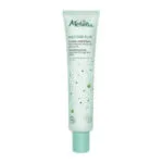 FLUIDE Matifiant Nectar Pur Melvita 40ml
