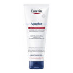BAUME Aquaphor Réparateur EUCERIN 198ml