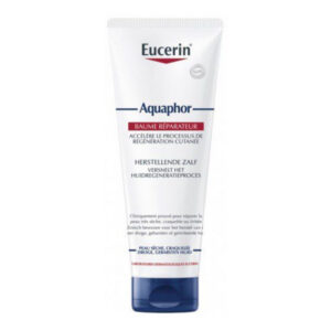 EUCERIN - Aquaphor baume réparateur 198ml