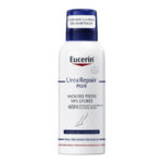 MOUSSE Pieds 10% D'urée EUCERIN 150ml