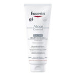 BAUME Atopicontrol Absorption Rapide EUCERIN 400ml