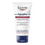 BAUME Aquaphor Réparateur EUCERIN 40ml