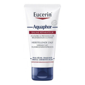 EUCERIN - Aquaphor baume réparateur 40ml