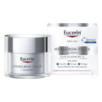 SOIN JOUR Anti Age SPF15 Eucerin 50ml