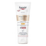 CRÈME MAINS Anti Âge et Anti Taches SPF30 EUCERIN 75ml