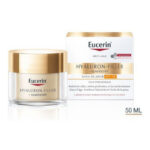 SOIN JOUR Anti Âge SPF30 Eucerin 50ml