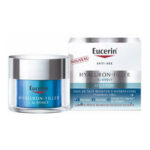 CRÈME Gel Anti Âge EUCERIN 50ml