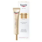 CONTOUR DES YEUX Soin Anti Âge SPF20 EUCERIN 15ml