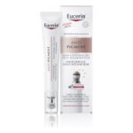 CONTOUR DES YEUX Soin Illuminateur Anti Pigment EUCERIN 15ml
