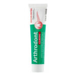 DENTIFRICE Classic Pate Gingivale Arthrodont 75ml