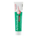 DENTIFRICE Classic Pate Gingivale Arthrodont 75ml