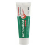 DENTIFRICE Classic Pate Gingivale Arthrodont 50ml