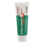 DENTIFRICE Classic Pate Gingivale Arthrodont 50ml
