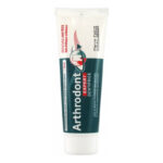 DENTIFRICE Expert Gencives Irrités Arthrodont 50ml