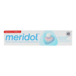 DENTIFRICE Gencives Sainesau Quotidien Meridol 75ml
