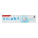 DENTIFRICE Gencives Sainesau Quotidien Meridol 75ml