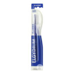 BROSSE Elgydium à Dents Classic Dur Pierre Fabre