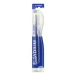 BROSSE À DENTS CLASSIC DUR Hygiène et Confort Optimal