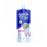 DENTIFRICE Elgydium BIO Gencives Sensibles Pierre Fabre 100ml