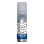 SPRAY Ricqlès Menthe Forte SUPERDIET 15 Ml
