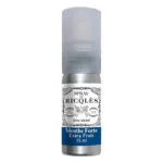 SPRAY HALEINE FRAÎCHE MENTHE FORTE Combat Mauvaise Haleine 15 ml