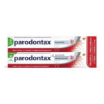 DENTIFRICE Blancheur Lot de 2ml Parodontax x75