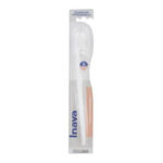 BROSSE à Dents Post Opératoire 7 100 Inava