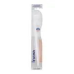 BROSSE À DENTS POST-OPÉRATOIRE Nettoyage Doux 7/100