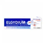 DENTIFRICE ÉDUCATIF Apprentissage du Brossage Amusant 50 ml