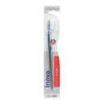 BROSSE À DENTS MI-DURE Hygiène et Confort Optimal