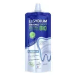 DENTIFRICE Elgydium BIO Blancheur Pierre Fabre 100ml