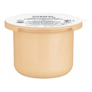 CRÈME Recharge Intensive Éclat Vitamine C Avène 50ml