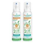 SPRAY Aérien Assainissant Lot de 2ml Puressentiel x200