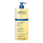HUILE Lavante Apaisante Xémose Uriage 500ml