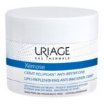 CÉRAT Relipidant Anti Irritations Xémose Uriage 200ml