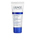 ÉMULSION DS Apaisante Régulatrice Uriage 40ml