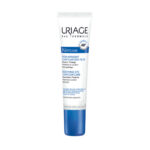 CONTOUR DES YEUX Soin Apaisant Xémose Uriage 15ml