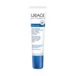 CONTOUR DES YEUX Soin Apaisant Xémose Uriage 15ml