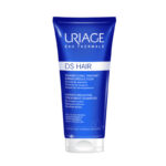 Uriage - Shampooing traitant kératoréducteur DS 150ml