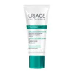SOIN Émulsion Matifiante Hyséac Mat' Uriage 40ml