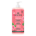 GELÉE de Douche Apaisante Very Rose Nuxe 750ml