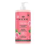 GELÉE de Douche Apaisante Very Rose Nuxe 750ml