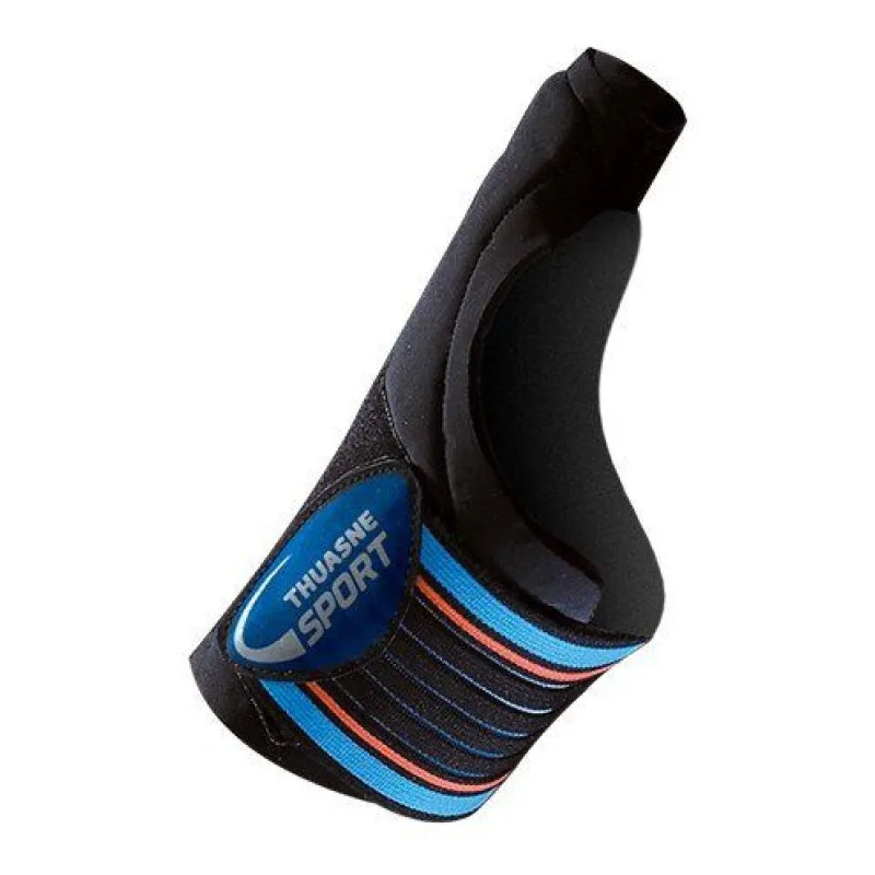 ORTHÈSE Strapping de Pouce Sport Taille S Thuasne
