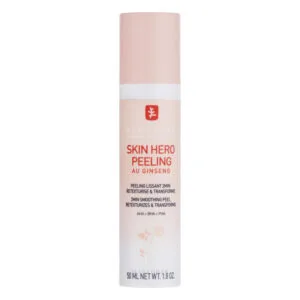 PEELING Peau Lissant Erborian 50ml