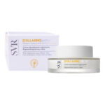 CRÈME Rebondissante Régénérante [collagen]biotic SVR 50ml