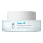 GELÉE Régénérante Repulpante [hyalu]biotic SVR 50ml